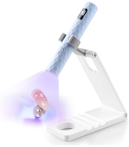 Amazon.co.jp: ココイスト KOKOIST INFINITY LED Light : ビューティー